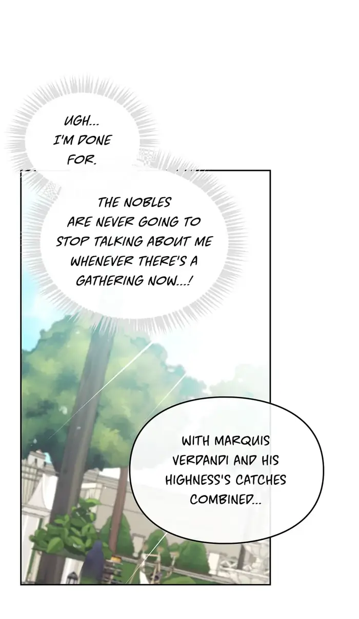 Villains Are Destined to Die Chapter 90 image 37_optimized